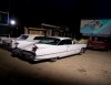 drive in bioscoop classic