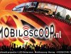 Mobiloscoop