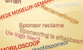 2. Wat kan ik sponsors bieden in ruil voor hun steun?